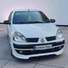 G�rsel 1