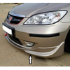 G�rsel 1