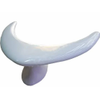G�rsel 2