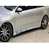 G�rsel 1