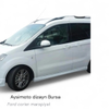 G�rsel 2
