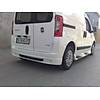 G�rsel 1