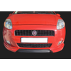 G�rsel 3