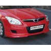 G�rsel 1
