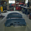 G�rsel 4