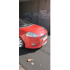 G�rsel 2