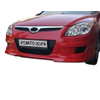 G�rsel 8