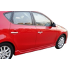 G�rsel 3