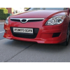 G�rsel 2