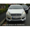 G�rsel 1