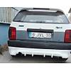 G�rsel 1