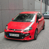 G�rsel 1