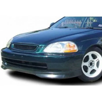 Honda Civic ies Mar�piyel 1996/2001 ve Honda Civic ies Typer ek �n ek