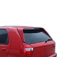 F�AT PAL�O BAGAJ SPOYLER Uzun kulak