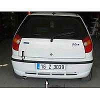 Fiat Palio Body Kit Seti 2000-2004  Boyas�z Astarl�d�r.