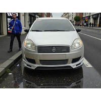 Fiat Linea �n Tampon Eki 2008 /2012 uyumlu yeni modeli