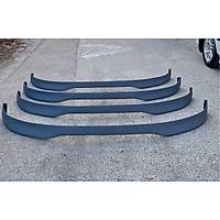 	 Honda Civic Ies 2000-01 Typer EK
