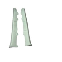 Honda Civic ies Mar�piyel 1996/2001