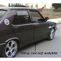 Tofa� Yan Mar�piyel Tak�m D�Z MODEL