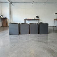 Dikd�rtgen B�y�k Saks�