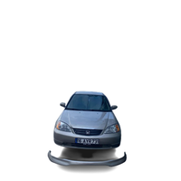 Honda Civic Vtec1 Typer ek 2002/2003