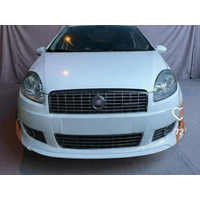 Fiat Linea �n Tampon Eki 2098/2012 uyumlu ilk jada