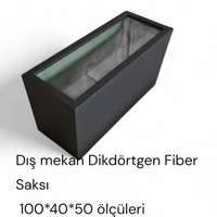 B�lme Saks� / Seperat�r Saks�