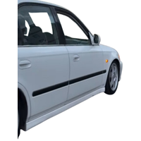 Honda Civic ies Mar�piyel 1996/2001