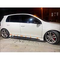 Volkswagen Golf 7 Mar�piyel