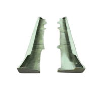 Honda Civic ies Mar�piyel 1996/2001