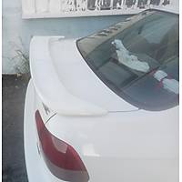 Honda Civic ies Lambal Spoyler 96 2000 Uyumlu