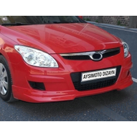 Hyundai �30 �n Karl�k 2007-2011