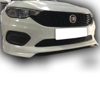 Egea Body Kit Set 2016/2019