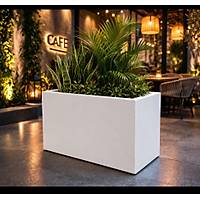 D�� Mekan dikd�rtgen Saks�