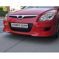 Hyundai �30 �n Karl�k 2007-2011