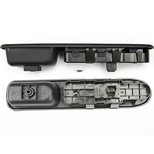 307 SAĞ CAM DÜĞMESİ 6554E7