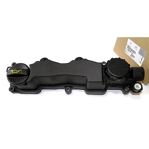 ORİJİNAL 307 1.6 HDI KÜLBÜTÖR KAPAK 0248L1
