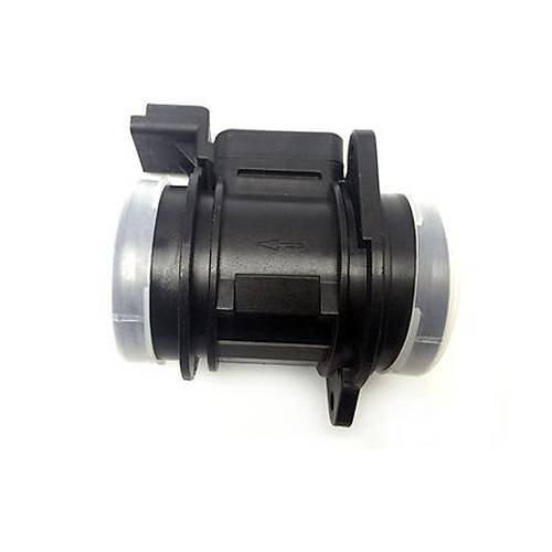 HAVA AKIŞ FİLTRE - DEBİMETRE 307 1.4 HDI DV4 1920EK