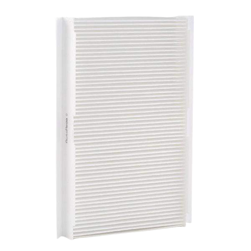 ITHAL 307 POLEN FLTRES - KARBONSUZ 6479C2-ITHAL