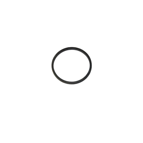 ORJNAL 307 DEVRDAM CONTASI 2.0 BENZNL 1206F6