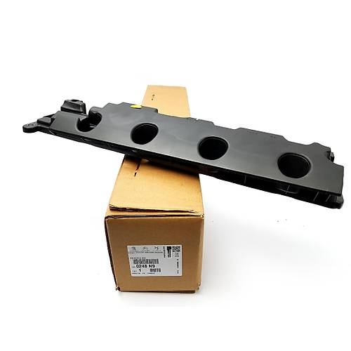 OR�J�NAL 307 2.0  K�LB�T�R KAPAK EGZOZ TARAF  ( CONTASI �ST�NDE) 135 HP 0248N9