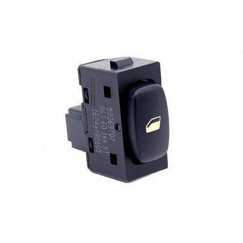 ORJNAL 307 ARKA CAM DMES 6554E8