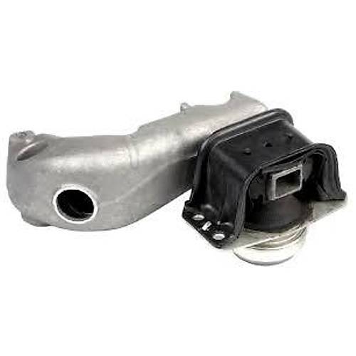 ORJNAL 307 SA ST MOTOR KULAK 1.4 16V ET3J4 1839C5