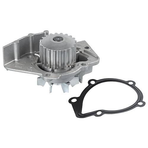OR�J�NAL 307 DEV�RDA�M - SU POMPASI 2.0 HDI DW10 1609402380