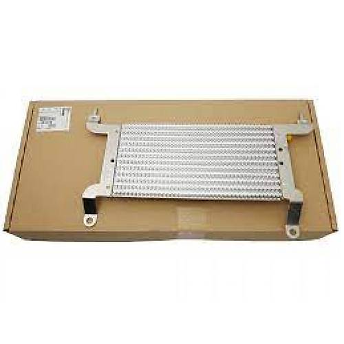 ORJNAL 307 YAKIT SOUTUCU 1.6 HDI DV6 - 1.4 HDI DV4 1574E0