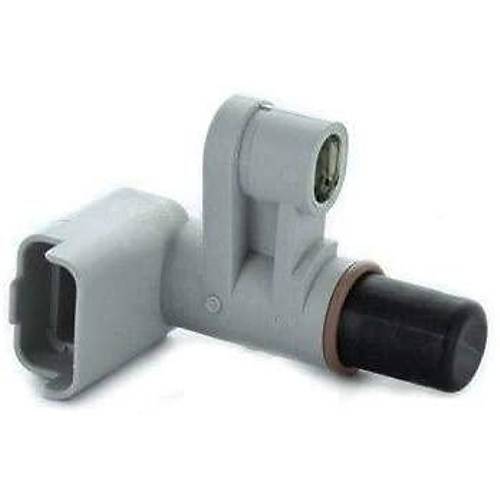ORJNAL 307 EKSANTRK SENSR EW10J4- EW10J4S 19208W
