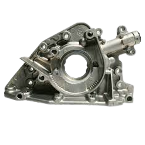 ORJNAL 307 2.0 BENZNL YA POMPASI 180 HP 1001E0