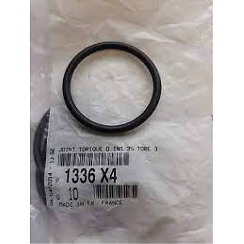 ORJNAL 307 DZEL DEVRDAM GR ORNG 1336X4