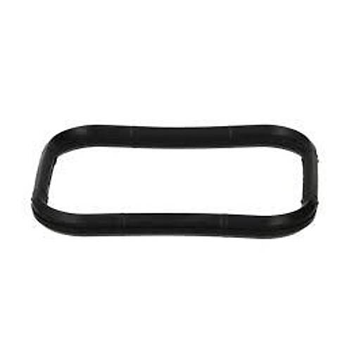 ORJNAL 307  1.6  HDI EMME MANFOLT ORING  KARE TP 0348S5