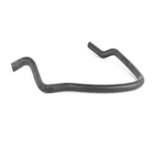 OR�J�NAL 307 RADYAT�R - GENLE�ME KABI ARASI HORTUM 2001-2004 OTOMAT�K 1307VG